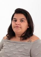 Foto de NADIELE LAUANE ANDRADE