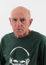 Foto de José Silvestre de Avelar
