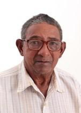 Foto de PAULO FELIZARDO DA SILVA