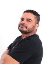 Foto de ANDRÉ LUIZ MOREIRA CAMPOS
