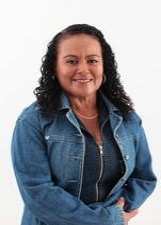 Foto de Vera Dalva da Silva