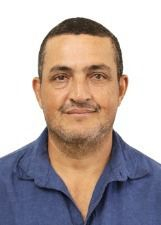 Foto de Anderson Geraldo Rodrigues de Macedo