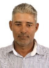 Foto de HUERTO APARECIDO LOPES