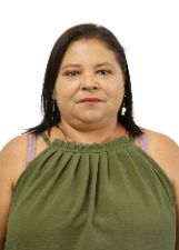 Foto de Solange Ferreira de Souza Silva