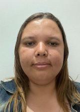 Foto de KELY CRISTINA SANTANA DE AQUINO