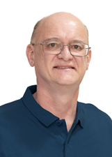 Foto de Edcarlos Preus