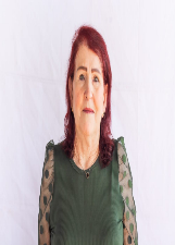 Foto de MARIA CONCEIÇAO DE ASSIS