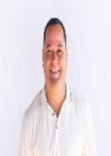 Foto de Thiago Ribeiro de Souza