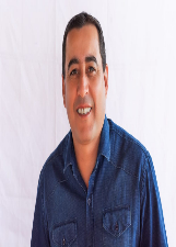 Foto de Anderson Manoel da Silva