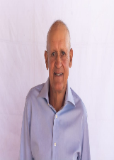 Foto de Francisco Jovino de Souza
