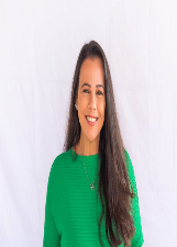 Foto de JANAINA APARECIDA MACIEL REZENDE