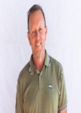 Foto de Agnaldo Nepomuceno Abreu