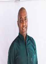 Foto de AUGUSTO CEZAR