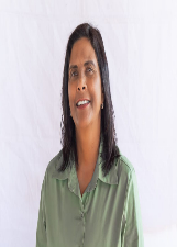 Foto de ELIANE REJANE DA SILVA