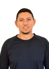 Foto de SEBASTIAO VILLELA FILHO