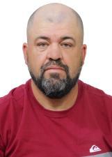 Foto de JOSE LUIZ RODRIGUES DA SILVA