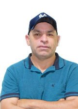 Foto de Sebastiao Josuel da Silva