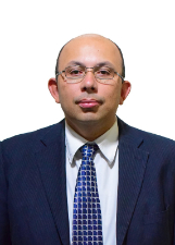 Foto de RODRIGO DE SOUZA APARECIDO
