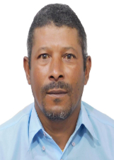 Foto de CLESIO MARCO DE PAULA