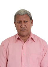 Foto de Josuer Barnabe de Oliveira