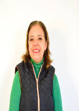 Foto de LIDIANE SILVA JOB