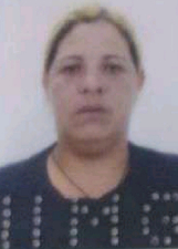 Foto de Alessandra de Souza