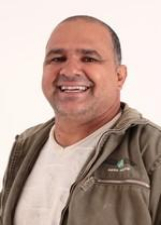Foto de SILVIO ALVES DE OLIVEIRA