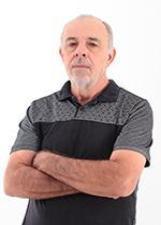 Foto de VICENTE PAULA DE LIMA