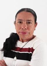 Foto de ANDREIA ROSARIO ROSA SOUSA