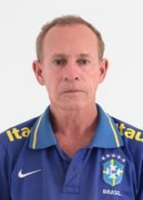 Foto de EDILSON DE OLIVEIRA
