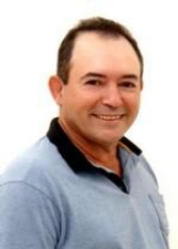 Foto de CARLOS ANTÔNIO FIRMINO