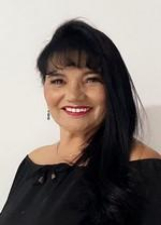 Foto de Maria da Graca Azevedo de Oliveira Carvalho