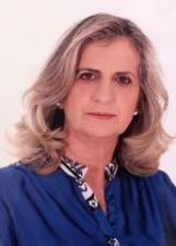 Foto de CLEUSA MARIA RESENDE