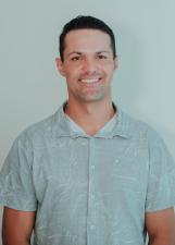 Foto de SAMUEL RODRIGUES DOS REIS