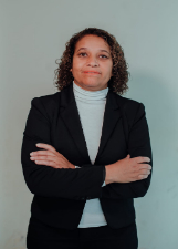 Foto de IMACULADA DE SOUZA