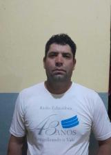 Foto de ADILSON SALVADOR GONÇALVES