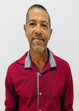 Foto de GERALDO GOMES