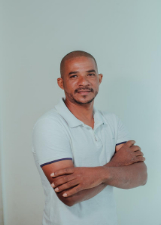 Foto de MARCOS HENRIQUE ROSA
