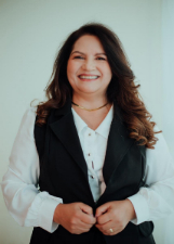 Foto de MARCIA DA PENHA SOUZA BALDUINO