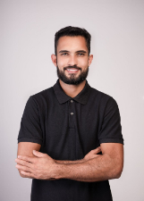 Foto de SAMUEL GOMES DE CARVALHO