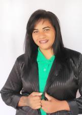 Foto de KATIA LUIZA DA SILVA LUZ