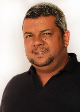 Foto de Daniel Gangana de Castro