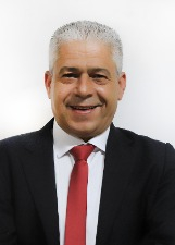 Foto de Jorge Luiz Maciel da Mata