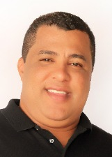 Foto de Nataniel Henrique de Almeida Gomes