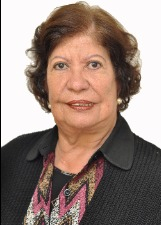Foto de Dulce de Fatima Oliveira