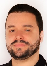 Foto de VINICIUS APOLINÁRIO LIMA