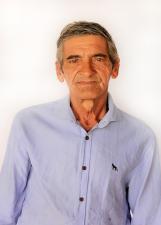 Foto de Antônio Alves Ribeiro