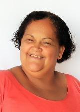 Foto de Cleonice de Souza Silva