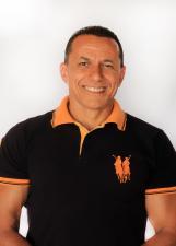 Foto de ALEXANDRE GONCALVES CANDIDO