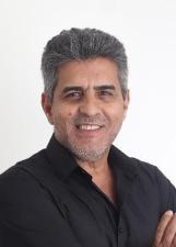 Foto de PAULO DOMINGOS CARDOSO